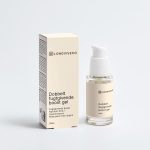 Dobbelt fugtgivende boost gel