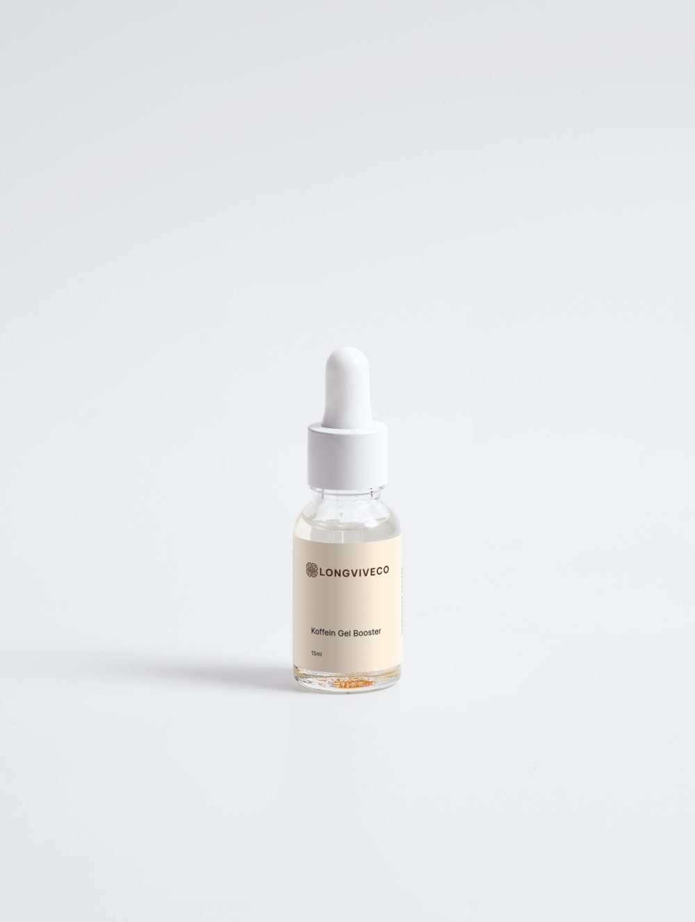 Koffein Gel Booster - Image 3