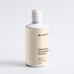 Nærende og volumengivende shampoo