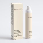 Kollagen anti-age natcreme