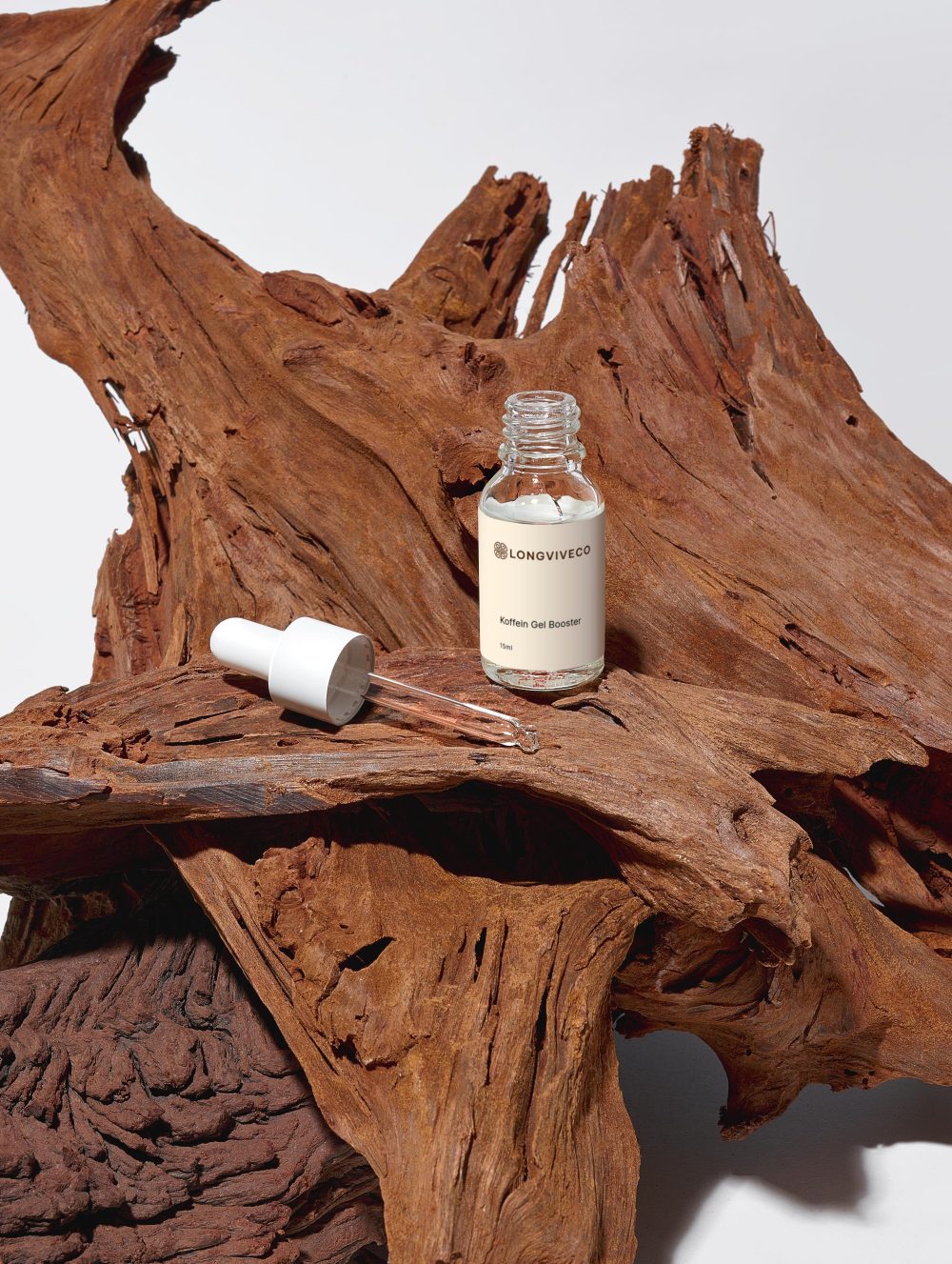 Koffein Gel Booster - Image 5